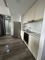 Lakeville (D22), Condominium #576352091